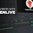 Kdenlive Video Editing Masterclass Novice To Pro.png