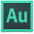 Adobe_Audition_CS6_Icon.png
