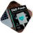 Abelssoft SSD Fresh Plus.png