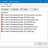 VovSoft Batch Image Resizer sc.png