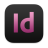 isdn.png