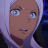 vlcsnap-2026-06-08-07h27m13s756.png