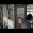 vlcsnap-2026-06-09-09h36m10s526.png