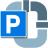 CSI CSiPlant.jpg