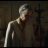 vlcsnap-2026-06-12-10h19m55s998.png