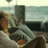 vlcsnap-2026-10-11-11h15m34s675.png