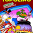 cover.png