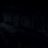 vlcsnap-2026-10-12-18h41m28s815.png