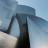 Fundamentals of Architectural Photography & Composition.jpg