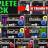 Dotec-Audio All Products sc.jpg