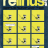 cover.png