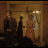 vlcsnap-2026-09-21-07h27m10s850.png
