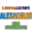 Senza titolo-1.png