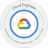 GCP Associate Cloud Engineer Complete Course & Exam 2023.png