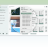 Video Converter X2 sc.png