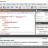 Monkfish XML Software XML Blueprint sc.jpg