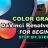 Master Color Grading in DaVinci Resolve.jpg