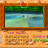 tmp_27041-Screenshot_2015-10-08-16-56-07-1890586393.png