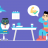 80+GrowthSkills Boost Your Strength Skills For Success.png