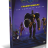 newproject.png