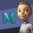 Maya for Beginners Complete 3D Animation Masterclass.jpg