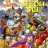cover.png
