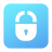 Joyoshare iPasscode Unlocker.png