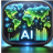 Environment Climate Prediction AI.png