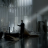 vlcsnap-2020-02-09-04h06m54s807.png