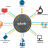 Splunk Enterprise.png