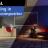Blender Lighting & Compositing For Beginners.jpg