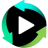 UkeySoft Video Converter.png