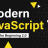 Modern JavaScript Projects  A Practical Guide.png