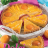 cover.png