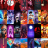 Walli - HD, 4K Wallpapers sc.png