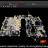 Leica Cyclone REGISTER 360 screen.jpg