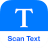 Text Scanner - Image to Text.png