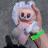 post_1776383231.jpg