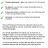 ^D43B27BE33B0818377AC921D642D77DAE40DE15D0F4E55C4C7^pimgpsh_fullsize_distr.png
