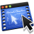 iShowU Studio.png