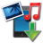 ImTOO iPod Computer Transfer.png