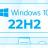Windows-11-Leak-shows-the-new-desktop-stickers-in-action-1024x576.jpg