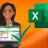 Microsoft Excel Fundamentals - The BeginnerS Masterclass.jpg