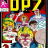 cover.png
