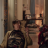 vlcsnap-2026-04-22-16h14m48s360.png