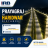 Prayagraj to Haridwar distance.png