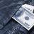 Investing Successfully In The Textile And Clothing Industry.jpg