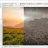 Filter Forge Studio Edition screen.png