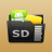 AppMgr Pro III (App 2 SD).png