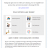 screenshot--2017-04-25-12-55-23.png